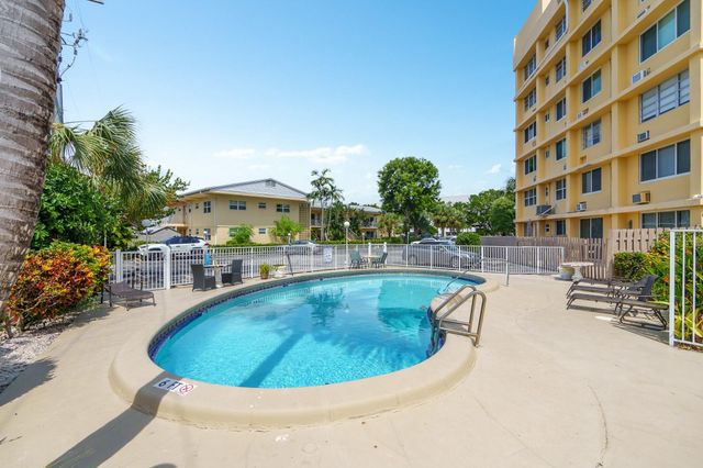2400 NE 9th St 501, Fort Lauderdale, FL 33304