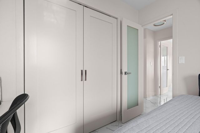 2400 NE 9th St 501, Fort Lauderdale, FL 33304