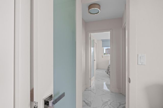 2400 NE 9th St 501, Fort Lauderdale, FL 33304