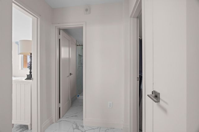 2400 NE 9th St 501, Fort Lauderdale, FL 33304