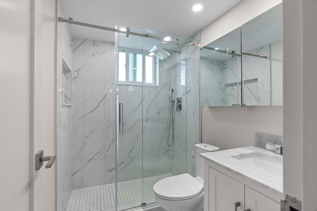 2400 NE 9th St 501, Fort Lauderdale, FL 33304