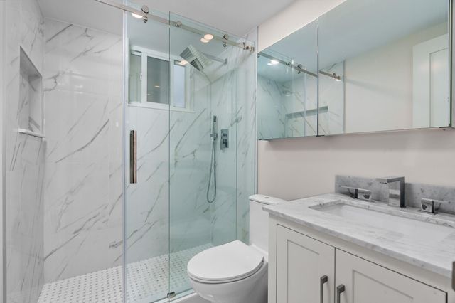 2400 NE 9th St 501, Fort Lauderdale, FL 33304