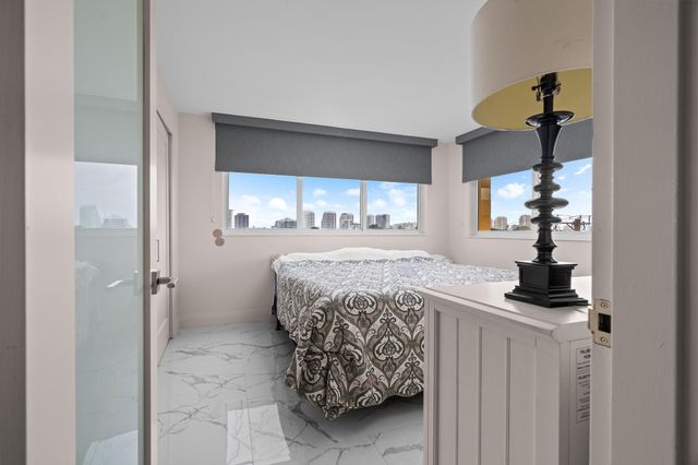 2400 NE 9th St 501, Fort Lauderdale, FL 33304