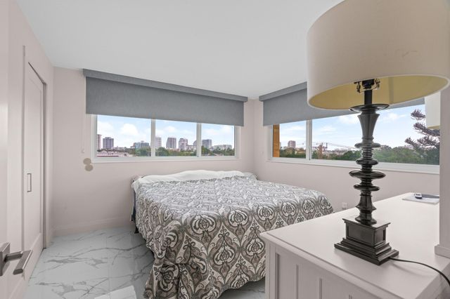 2400 NE 9th St 501, Fort Lauderdale, FL 33304