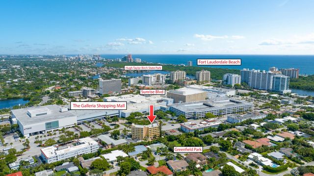 2400 NE 9th St 501, Fort Lauderdale, FL 33304