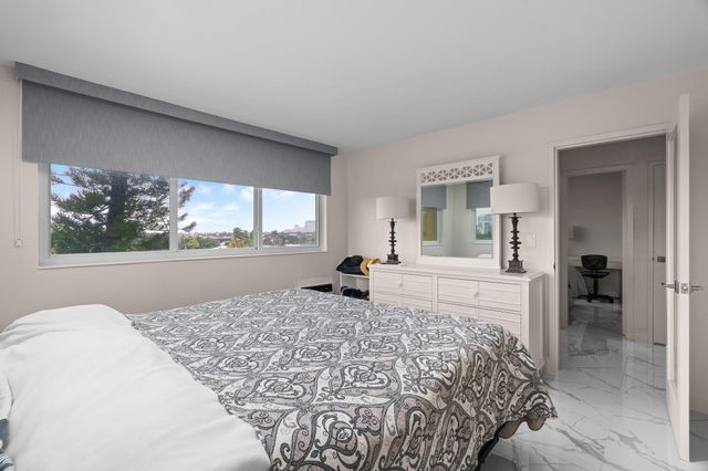 2400 NE 9th St 501, Fort Lauderdale, FL 33304