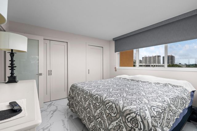 2400 NE 9th St 501, Fort Lauderdale, FL 33304