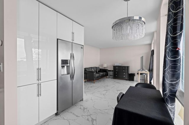 2400 NE 9th St 501, Fort Lauderdale, FL 33304