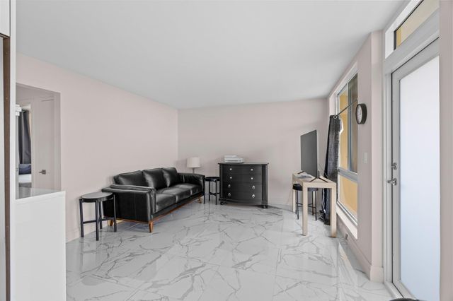 2400 NE 9th St 501, Fort Lauderdale, FL 33304