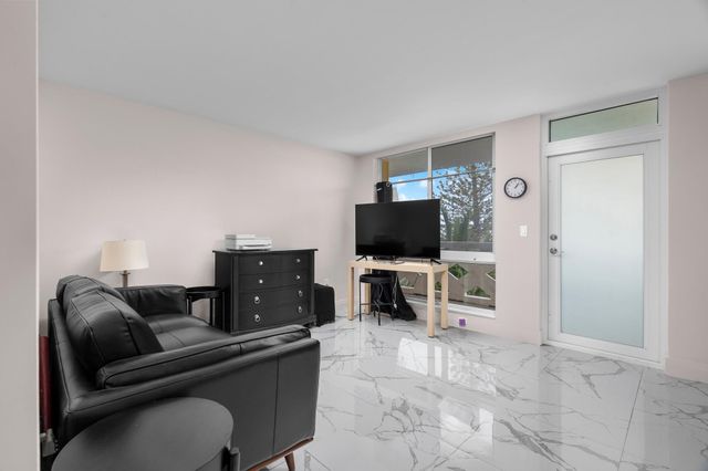 2400 NE 9th St 501, Fort Lauderdale, FL 33304