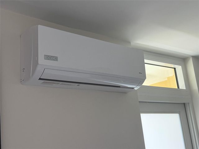 2400 NE 9th St 501, Fort Lauderdale, FL 33304