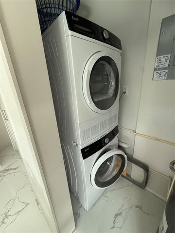 2400 NE 9th St 501, Fort Lauderdale, FL 33304