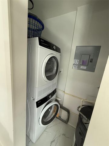 2400 NE 9th St 501, Fort Lauderdale, FL 33304