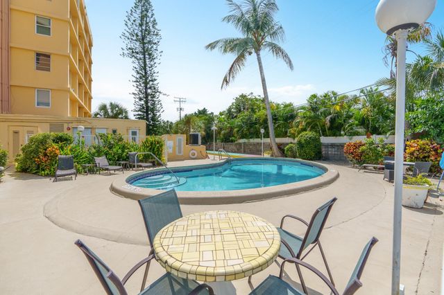 2400 NE 9th St 501, Fort Lauderdale, FL 33304