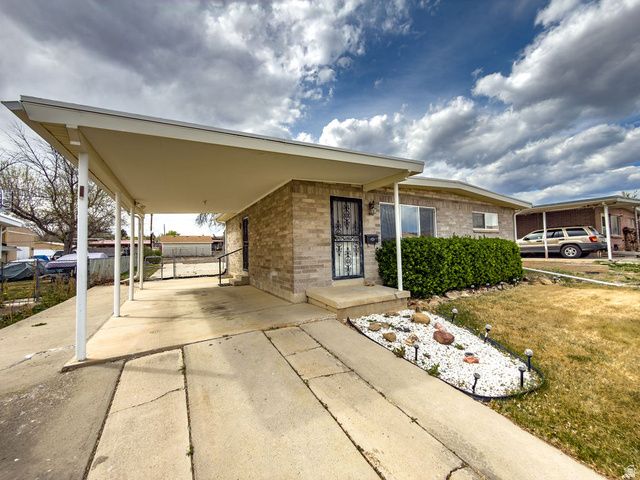 883 N 900 E, Price, UT 84501