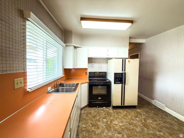 883 N 900 E, Price, UT 84501