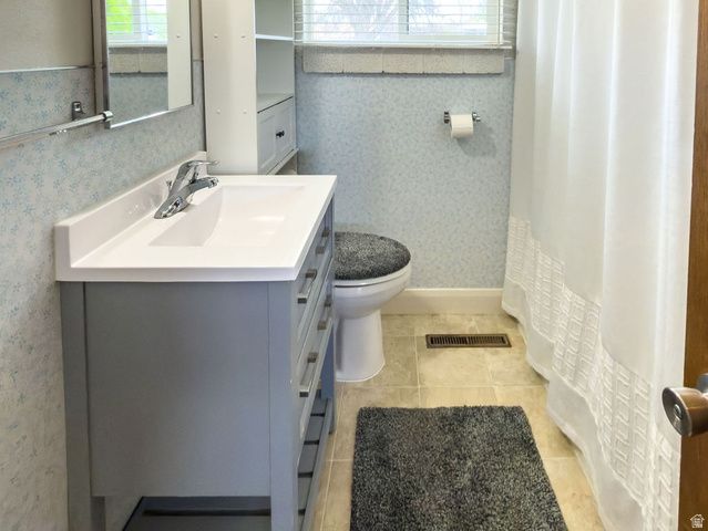 883 N 900 E, Price, UT 84501