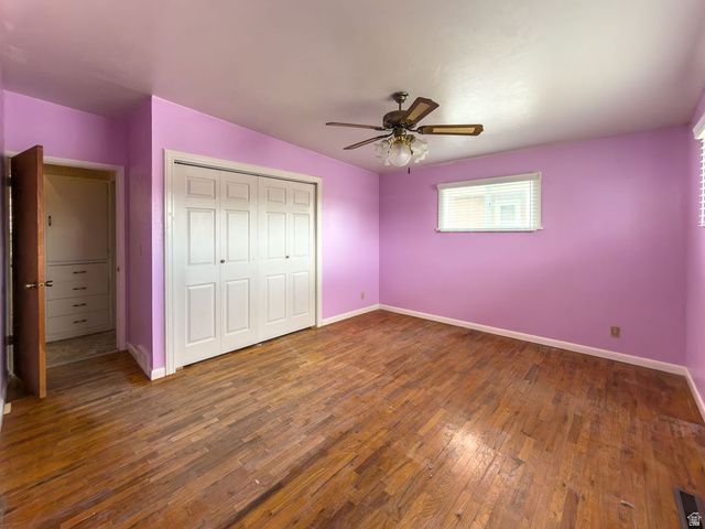 883 N 900 E, Price, UT 84501