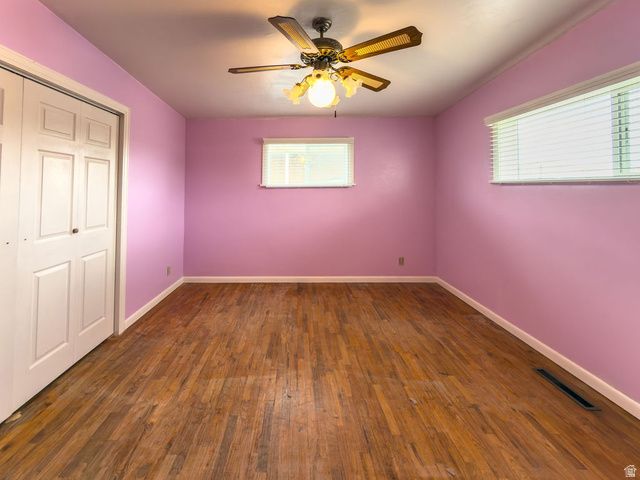 883 N 900 E, Price, UT 84501