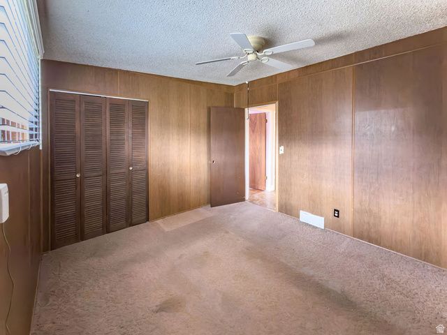 883 N 900 E, Price, UT 84501