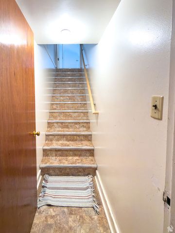 883 N 900 E, Price, UT 84501