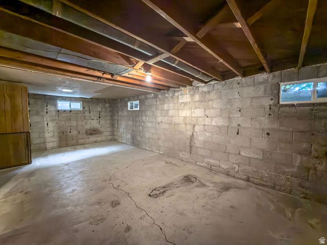 883 N 900 E, Price, UT 84501