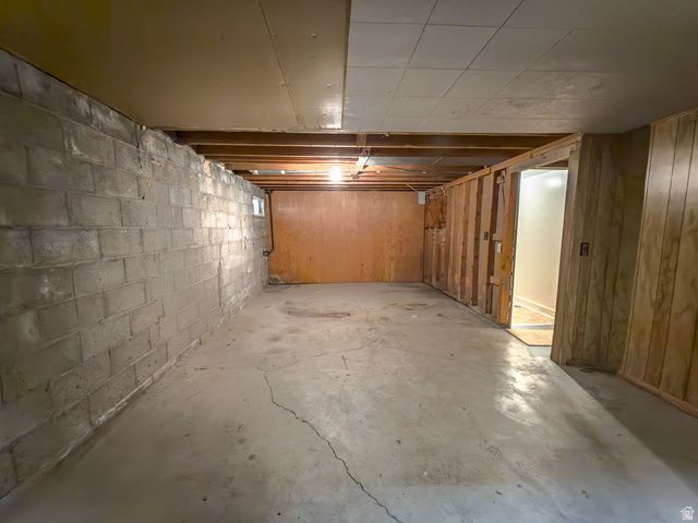 883 N 900 E, Price, UT 84501