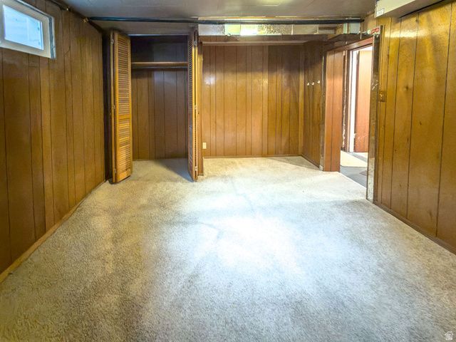 883 N 900 E, Price, UT 84501