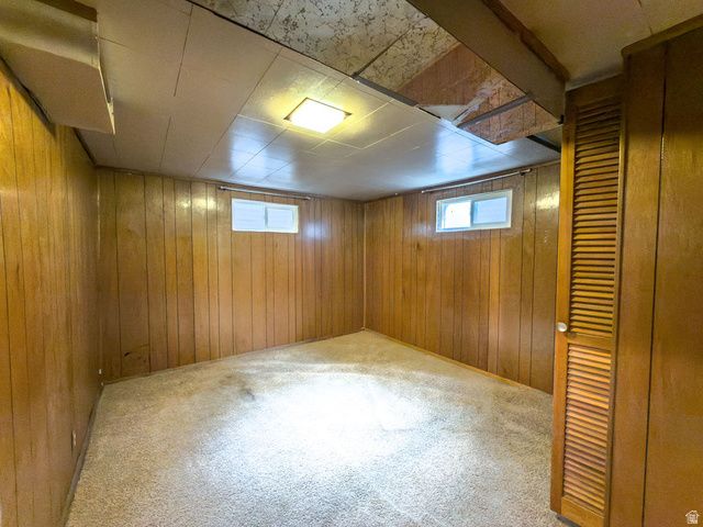 883 N 900 E, Price, UT 84501