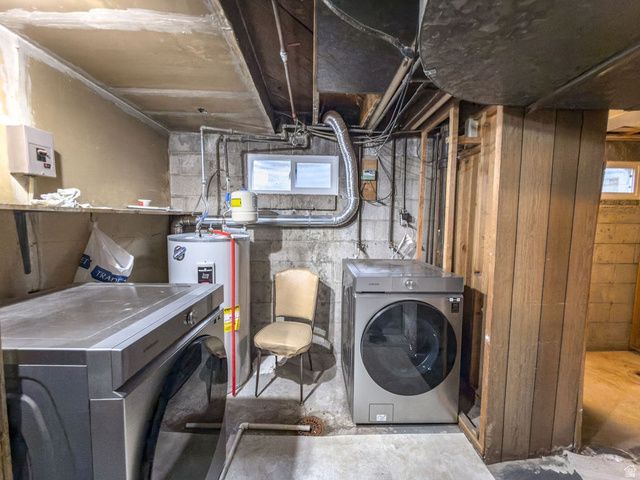 883 N 900 E, Price, UT 84501