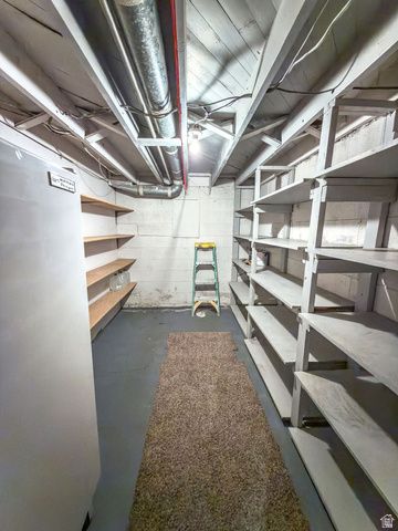 883 N 900 E, Price, UT 84501