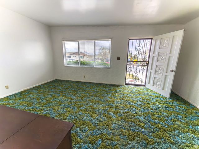 883 N 900 E, Price, UT 84501