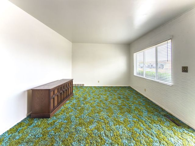 883 N 900 E, Price, UT 84501