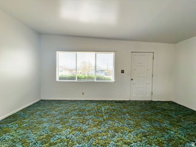 883 N 900 E, Price, UT 84501