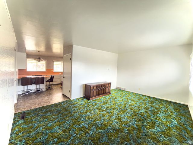 883 N 900 E, Price, UT 84501