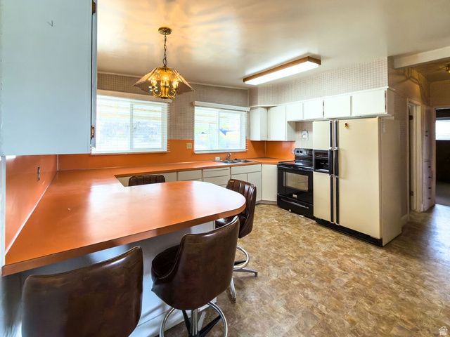 883 N 900 E, Price, UT 84501