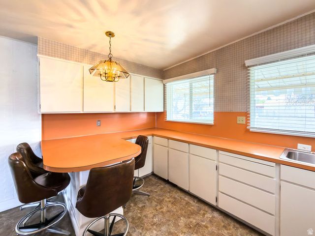 883 N 900 E, Price, UT 84501