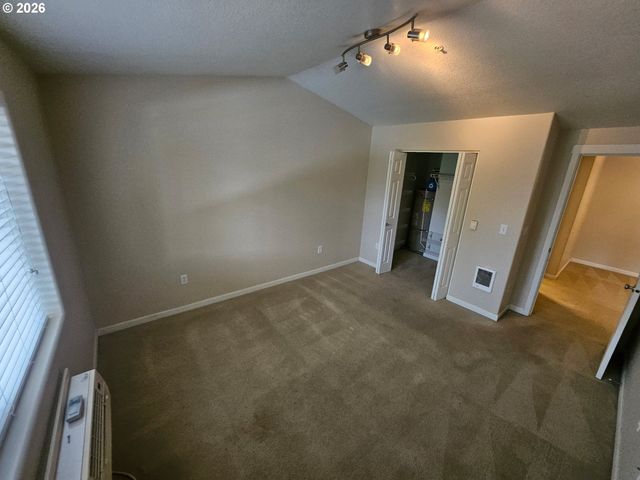 720 Nw 185TH Ave 306, Beaverton, OR 97006