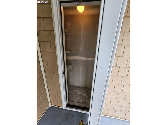 720 Nw 185TH Ave 306, Beaverton, OR 97006