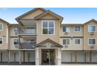 720 Nw 185TH Ave 306, Beaverton, OR 97006
