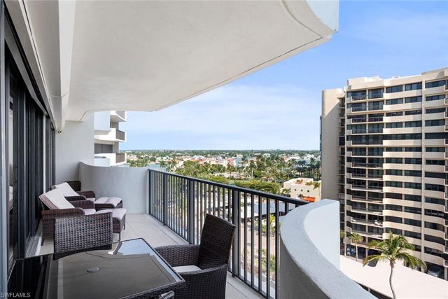 4005 Gulf Shore BLVD N 904, Naples, FL 34103