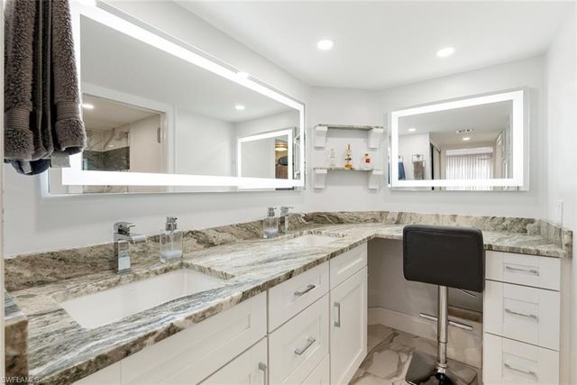 4005 Gulf Shore BLVD N 904, Naples, FL 34103