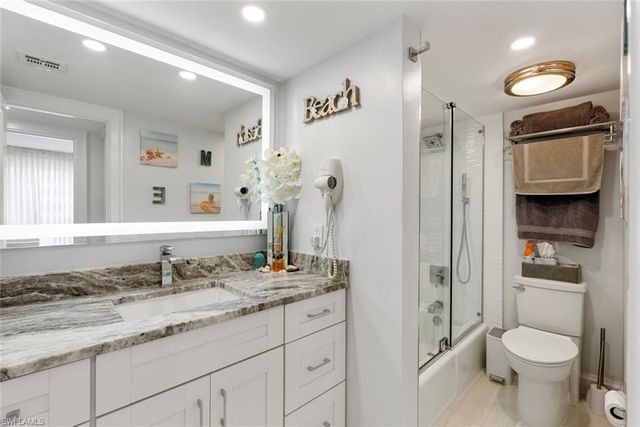 4005 Gulf Shore BLVD N 904, Naples, FL 34103