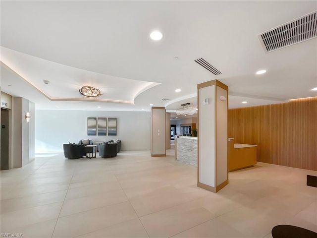 4005 Gulf Shore BLVD N 904, Naples, FL 34103