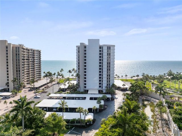 4005 Gulf Shore BLVD N 904, Naples, FL 34103