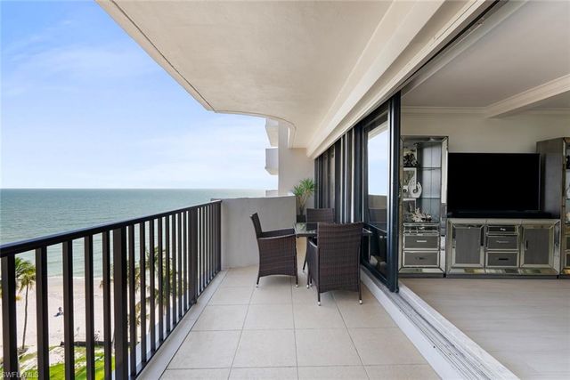4005 Gulf Shore BLVD N 904, Naples, FL 34103