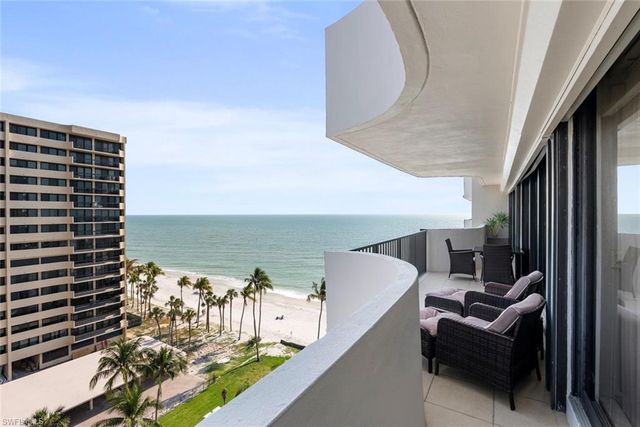 4005 Gulf Shore BLVD N 904, Naples, FL 34103