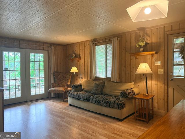 75 Alpine Drive, Pine Mountain, GA 31822