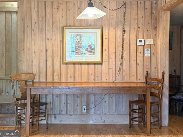 75 Alpine Drive, Pine Mountain, GA 31822