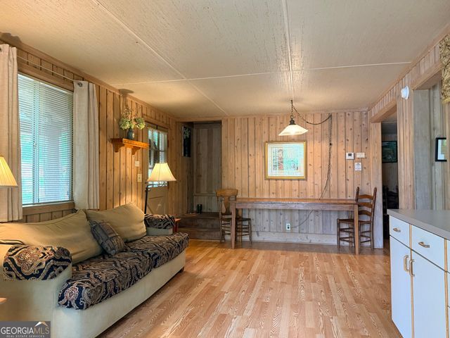 75 Alpine Drive, Pine Mountain, GA 31822